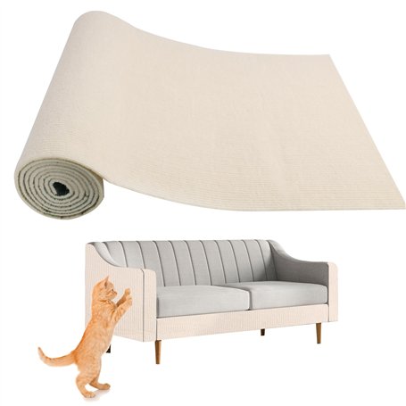 Perceur d'Oeufs en Acier Inoxydable avec Poignée Ergonomique 12,24 €