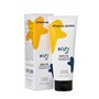 [STAR IN SEOUL] MIBYUL MOUSSE NETTOYANTE À L'ACIDE HYALURONIQUE