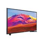 TV intelligente Samsung HG32T5300EZXEN Full HD 32" LED Hotel TV