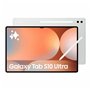 Tablette Samsung TAB S10 ULTRA SM-X926 14