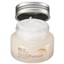 THE FACE SHOP Crème visage Hydra Eclat Purifiante au Riz Rice Ceramide Moisture Cream 50ml