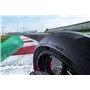 PIRELLI 120/70 ZR17 58W DIABLO SUPERCORSA V2 SP - 70/70/R17 58W - A/A/70dB - Moto Pneu