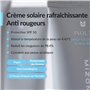 [MIZON] INOUT DAILY SOOTHING SUNSCREEN SPF50+ PA++++ (50 ml) Crème solaire - Soin coréen - Protection 50+ durée 24H - Acide Hyal