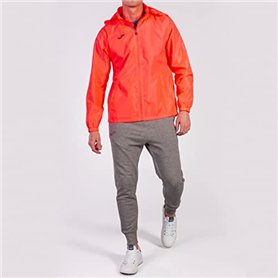 EBTOOLS pour regulateur vitesse moto pour krator motorcycle throttle lock Pince d'accélérateur de régulateur de vitesse de moto,