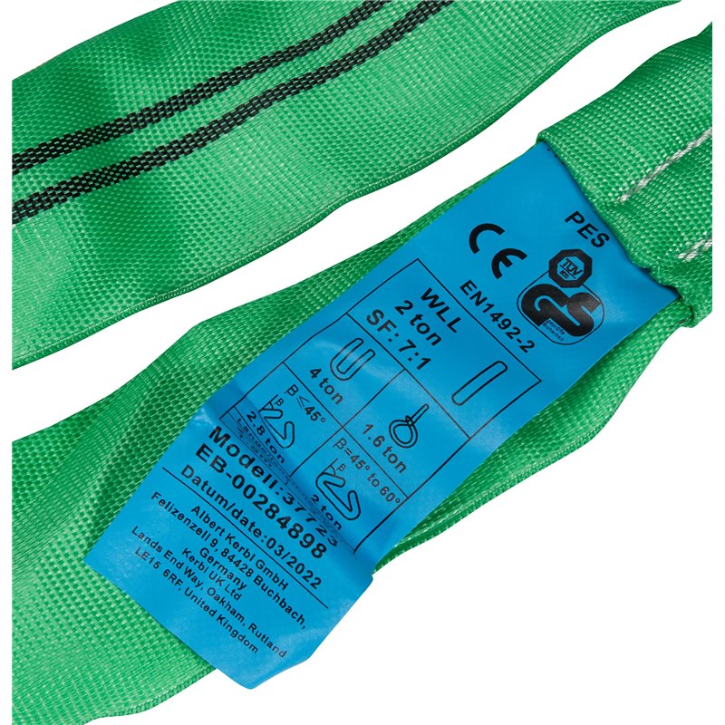 Qiilu Capteur d'usure de plaquette de Frein Avant de Voiture, Câble capteur d'usure de plaquette de Frein 34356792289 pour 1 2 3