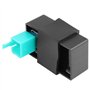 kit electrique quad 125 Yctze pour bobine allumage quad pour relais xianfeng pour quad Redresseur de régulateur boîte CDI de bob
