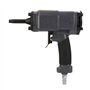 Pistolet à clous extracteur de clous pneumatique à haute efficacité