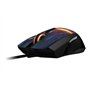 Razer Taipan Battlefield 4 Souris Gaming Noir