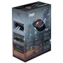 Razer Taipan Battlefield 4 Souris Gaming Noir
