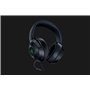Razer Kraken X USB - Casque de Jeu numérique avec Son Surround (Ultra-Léger, Microphone Cardioïde Flexible, Haut-Parleurs De 40m