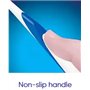 Sensodyne Lot de 6 brosses à dents sensibles, douces (la couleur peut varier)