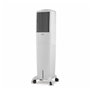 Climatiseur Évaporation Portable HJM DIET35I 170 W 35 L