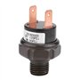 Pressostat