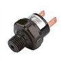 12V pour remplacer le compresseur d'air cassé ou ancien(90-