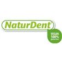 4 tablettes de nettoyage NaturDent (48 pièces)