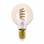 Eglo connect.z Ampoule LED E27 connectée