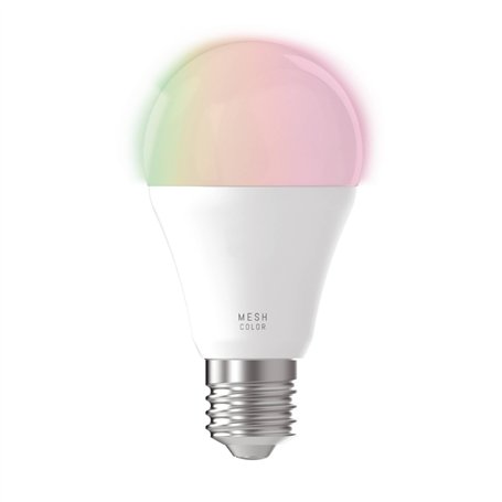 Eglo connect.z Ampoule LED E27 connectée