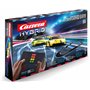 Carrera - 50050001 - Speedway vers l’Enfer