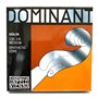 Thomastik-Infeld Cordes pour violon Dominant Nylon Noyau 1/4 Jeu 135