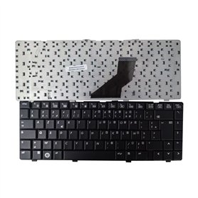 Compositi AMKA Étriers profilés en plastique pour enfants et adolescents