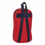Sac à dos Porte-crayon RFEF Rouge (33 Pièces) 40,99 €