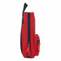 Sac à dos Porte-crayon RFEF Rouge 30,99 €
