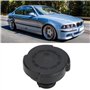 bouchon vase d’expension 330 e46 Yctze pour bouchon vase d'excepention e46 330d pour e39 Bouchon de réservoir d'eau bouchon de r