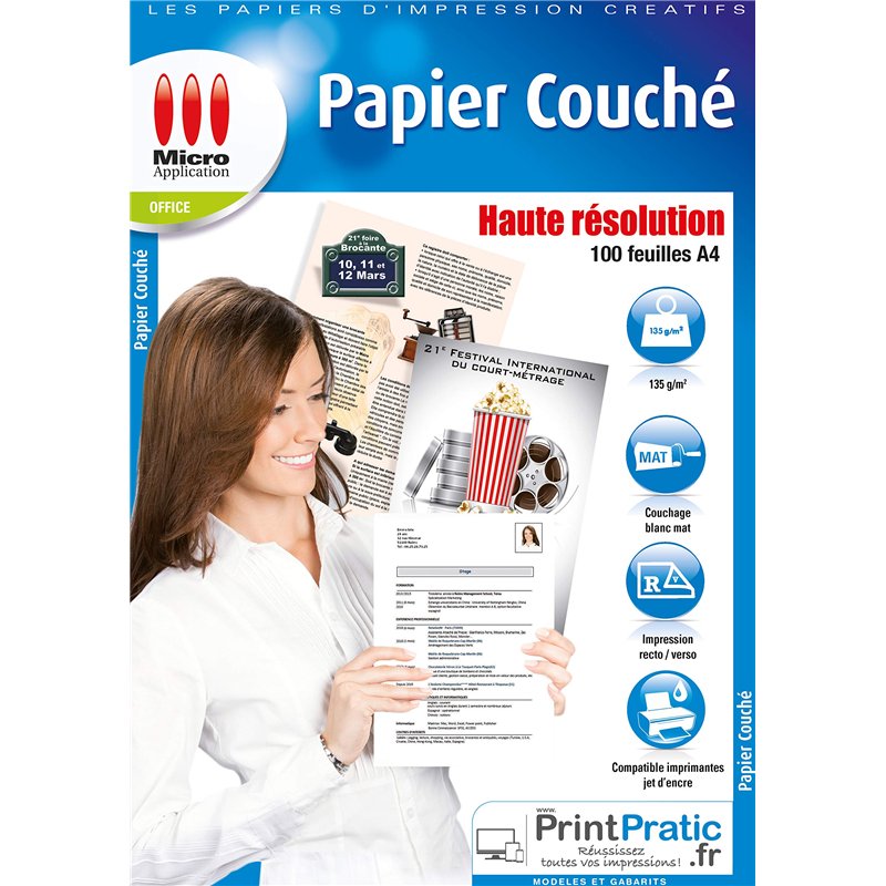 ciciglow Stylet avec Base, Stylet Haute Sensibilité avec Base de Cordon à Ressort Dispositif D'écran Tactile Résistif pour Table