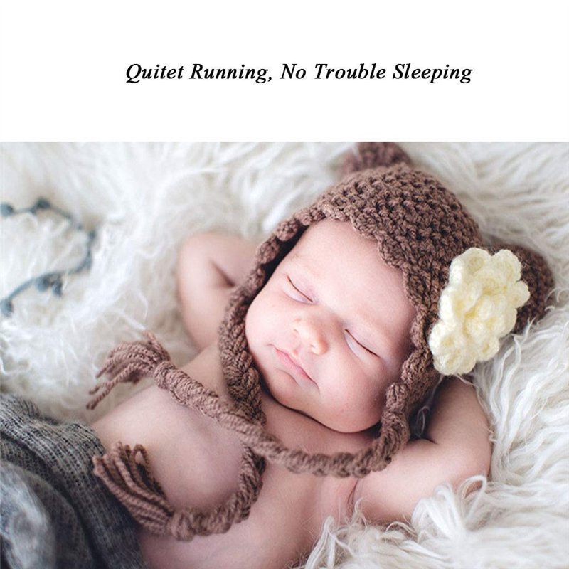 REMOS Pincette automatique pour épiler les sourcils facilement et sans effort - 11cm