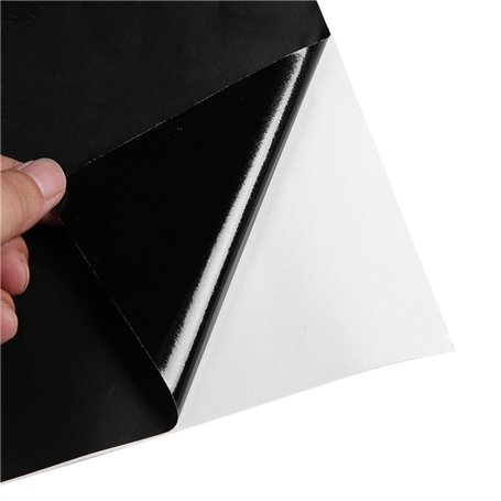 Adaptateur de Direction à 90 Degrés Support de Trépied Coudé pour 9/8/7/6/5, pour Osmo Caméra d'action