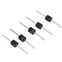 Diodes 50Pcs