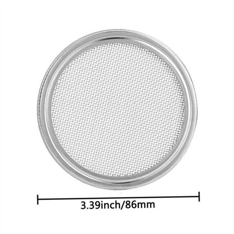 Lot de 4 brosses, brosses pour Cecotec Conga 2290 ULTRA et TITANIUM - Pack de pièces et accessoires pour robot aspirateur