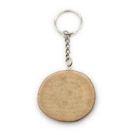 BAKUUM Rouleau multifonction pour Cecotec Conga Series 7290 Eternal et 7490 Eternal (Xtreme, Vital, Max, Pet). Brosse principale