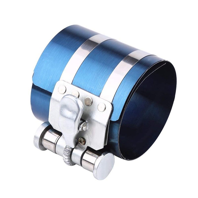 Couvercle support de brosse centrale pour Cecotec Conga 4090 4490 4690. Couvercle pour rouleau principal