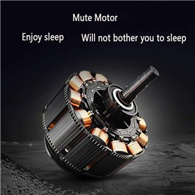 Biomar Labs Badge de Plaque de Démarrage pour Capot 74 mm Compatible avec BMW Emblème pour Coffre 51148219237 Drapeau de la Fran