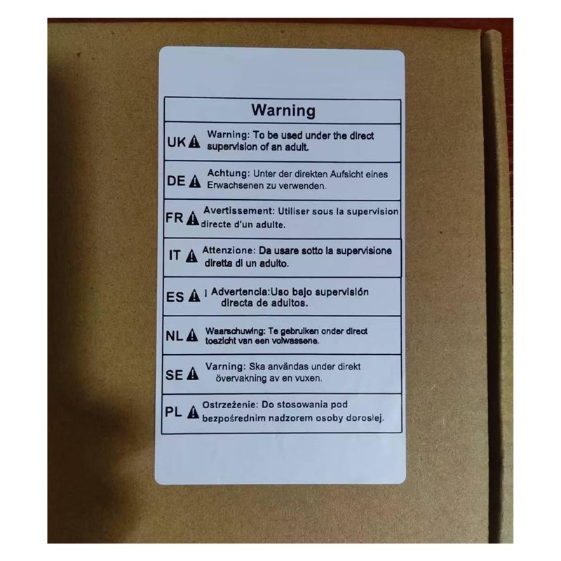 Pointes à Souder 0.2 mm, 10 Pièces Pointes de Fer à Souder sans Plomb Pointes de Fer à Souder, X-Tronic Remplaçables, 900M-T-I O