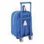 Cartable à roulettes 805 RCD Espanyol Bleu Blanc 33,99 €
