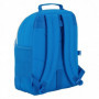 Cartable RCD Espanyol Bleu Blanc 54,99 €