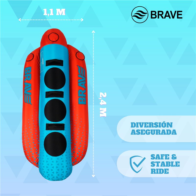 Test rapide analyseur de qualité de l'eau de Spa de haute précision testeur de PH de piscine CL2 solide pour tester le chlore PH