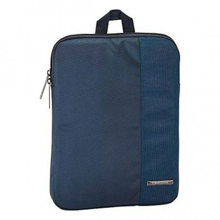 Housse d'ordinateur portable F.C. Barcelona Blue marine 23,99 €