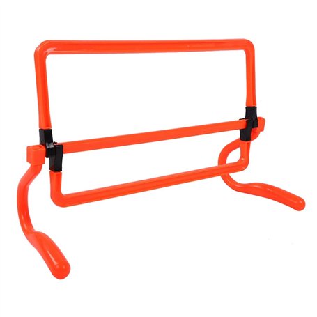 Ejoyous Haie d'entraînement de Football