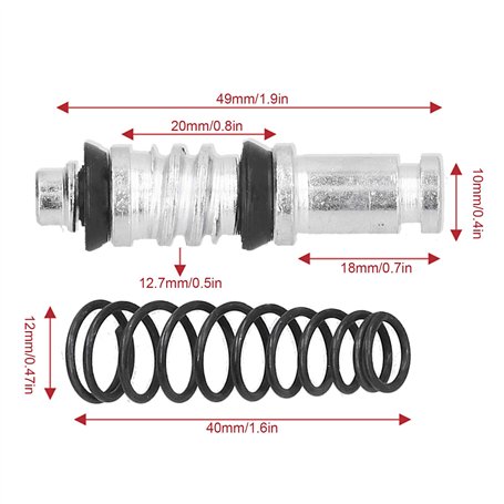 Attisfiera Commodo d’éclairage et clignotants 93160239 pour VIVARO ESPACE LAGUNA TRAFIC 4410524 commutateur de direction Commuta