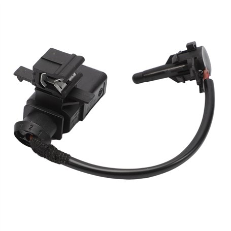 Konuooer Capteur Température Capteur température extérieure pour Pa-ss-at B8 3G2 3G5 2014 3G0820535B