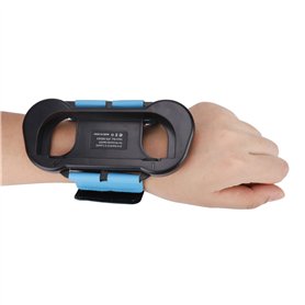 Kiperline Applicateur Huile Cheveux, 6pcs Bouteille Huile Cheveux 120ml Applicateur Huile Cheveux avec Brosse pour Coloration De