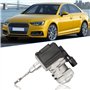 Anlseiod Appareil de commande de turbocompresseur, compatible avec A4 A5 A6 A7 1.8TFSI, régulateur de pression de turbocompresse