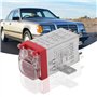 GNXfixt 2015403745 Relais de protection contre les surcharges pour W124 R107 R129 W126 W201