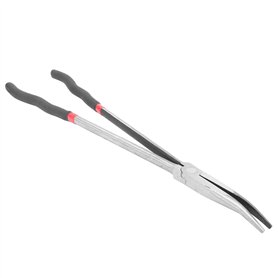 Pince à bec effilé longue portée