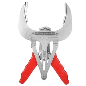 Pince à segment de Piston