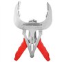 Pince à segment de Piston