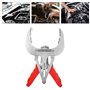 Pince à segment de Piston, pince à compresseur à segment de Piston automatique pour voiture(6 Inch)